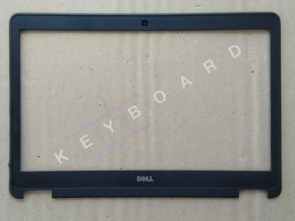 Рамка Dell Pn 002TN1